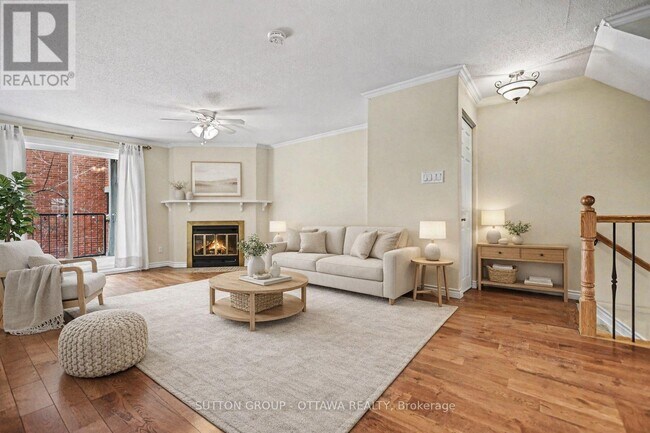 Photo du bâtiment - 207 Mart Cir