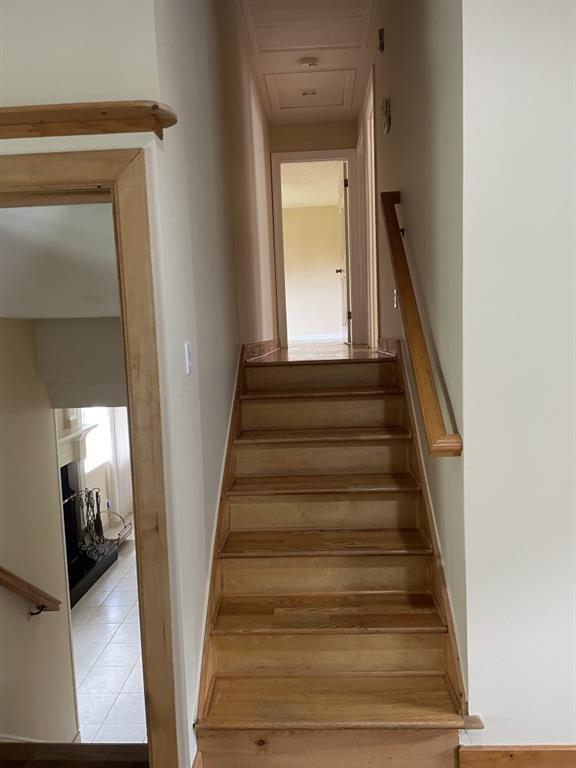 Foto del edificio - 3063 Claiborne Dr NW