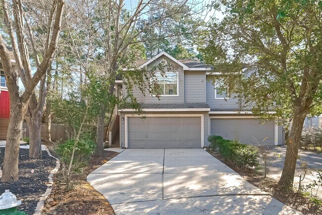 Foto del edificio - 78 Marble Rock Pl