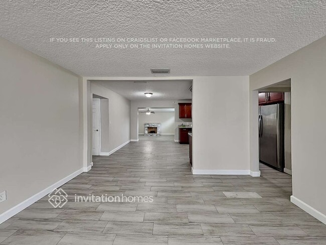 Foto del edificio - 2527 Oak Summit Dr