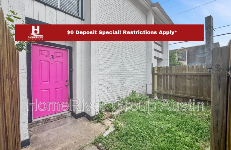 Foto principal - 1911 Hearthstone Dr