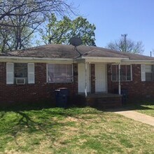 Building Photo - 1714-1716 S U St