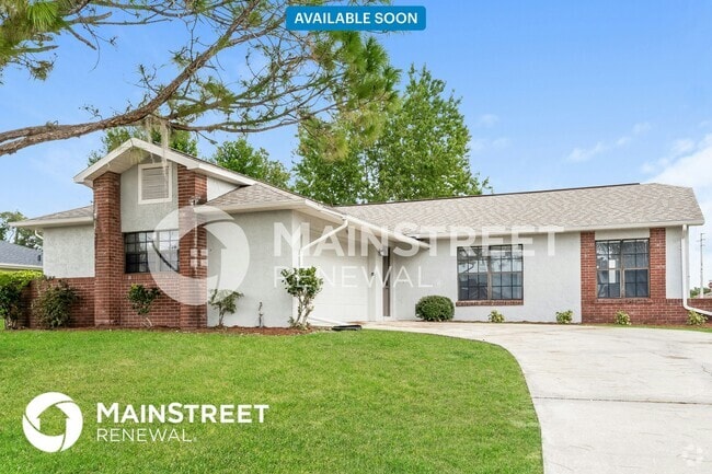Building Photo - 916 N Dean Cir