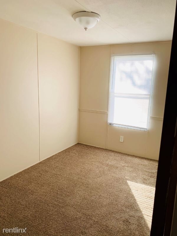 Foto del edificio - 2 br, 1 bath Mobile Home - 52880 8 Mile Road
