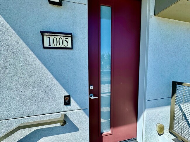 Foto del edificio - 44849 Insight St