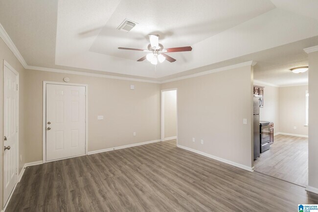 Building Photo - 15976 Stone Ridge Pkwy