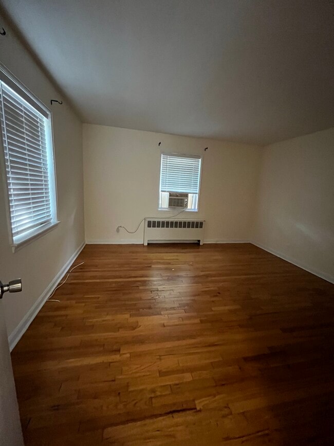 Foto del edificio - 51 W Hudson Ave