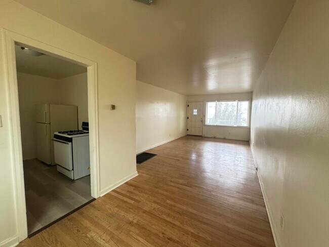 Foto del edificio - 1016 Wilmoore Dr SE