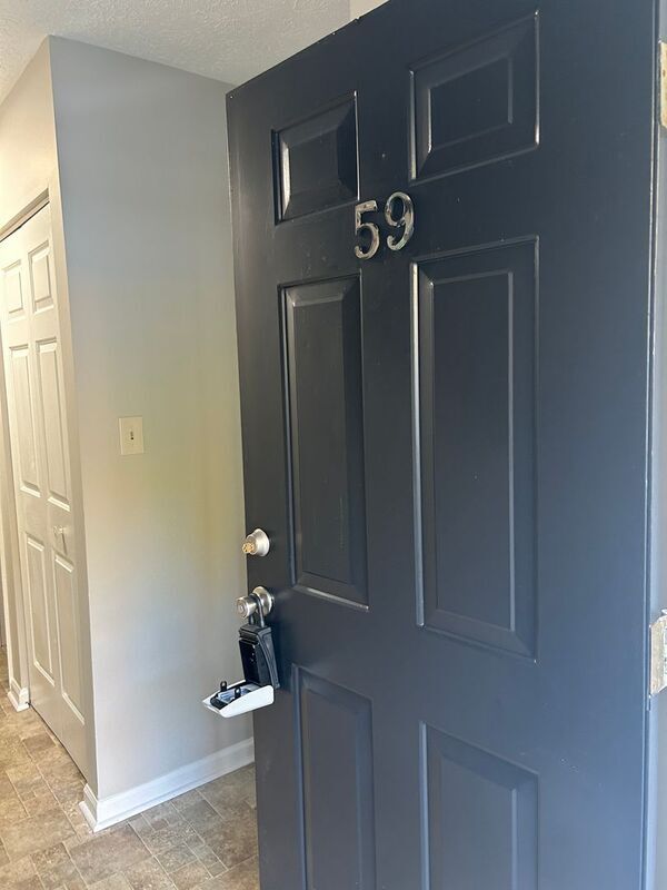 Building Photo - 59 Otsego Dr