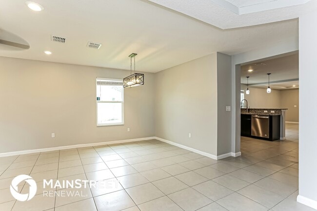 Foto del edificio - 77551 Lumber Creek Blvd