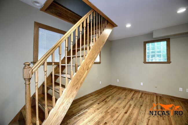 Foto del edificio - 226 E 16th Ave