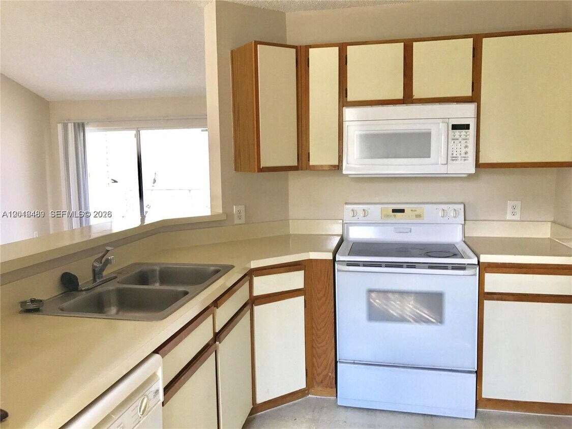 Foto del edificio - 3473 NW 44th St