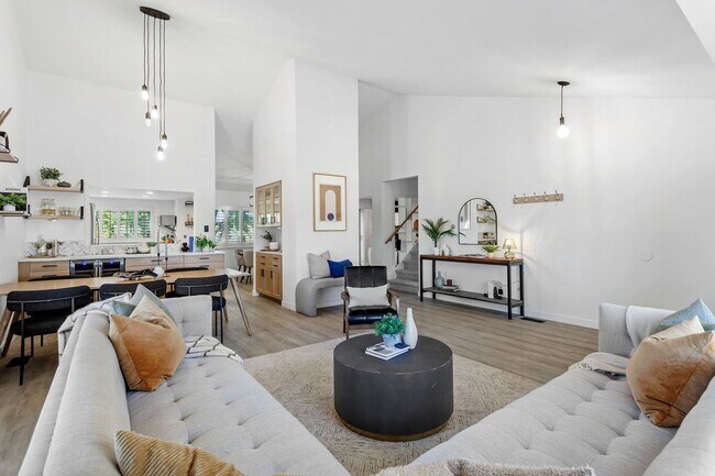 Foto del edificio - 13804 W Iliff Ave