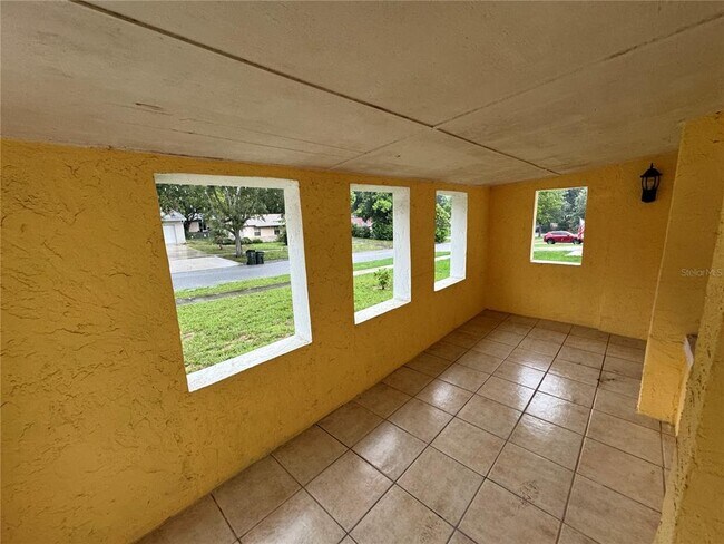 Foto del edificio - 231 N Disston Ave