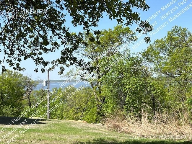 Foto del edificio - 223 Pineview-