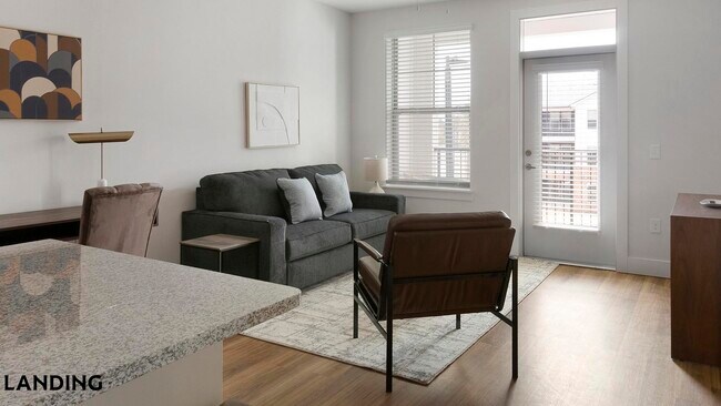 Foto del edificio - 11122 Hambright Jct Dr