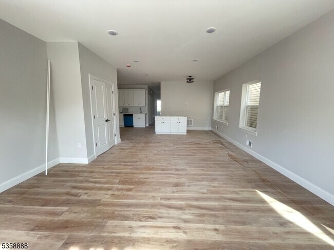 Foto del edificio - 484 S 19th St