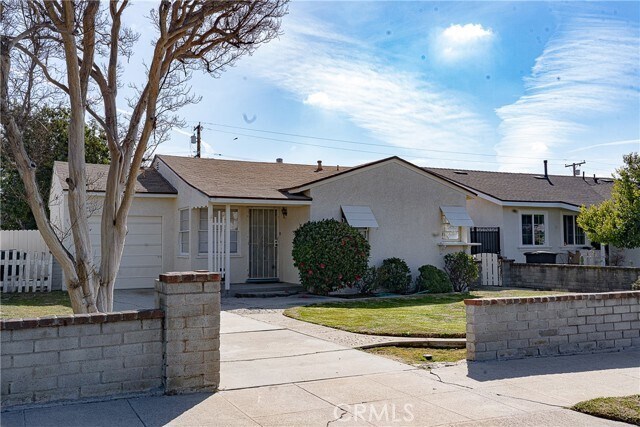 Foto principal - 924 Walnut St