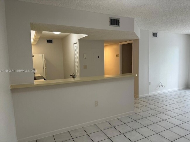 Photo - 8560 SW 212th St Apartment