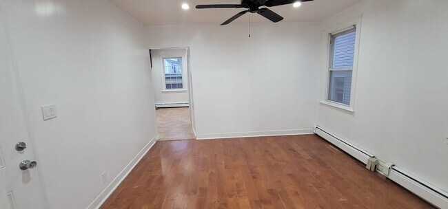 Foto del edificio - 1511 76th St