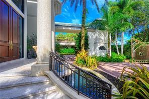 Building Photo - 27721 Marina Pointe Dr