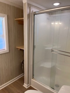 Foto del edificio - 404 Spine Dr