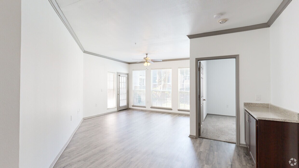 Photo - Palencia Apartments