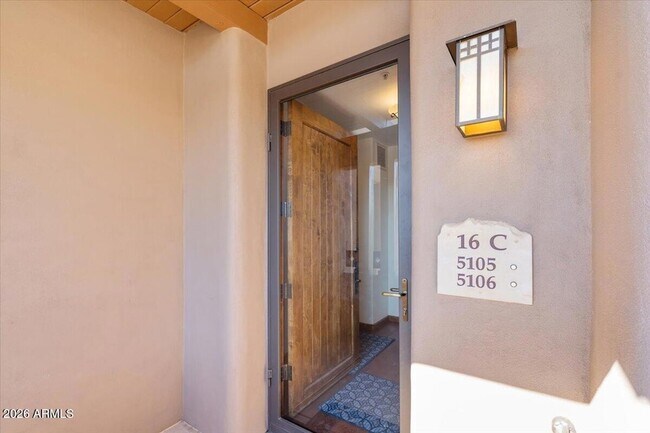 Foto del edificio - 36601 Mule Train Rd