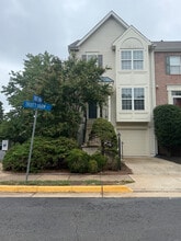Building Photo - 5616 Truitt Farm Ct