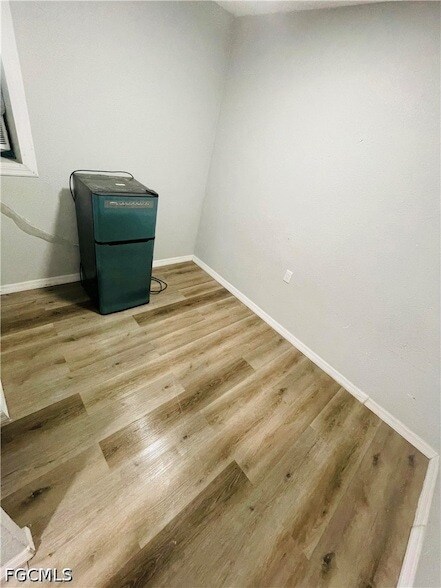Foto del edificio - 2117 Mitchell Ct