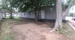 Building Photo - 4611 Dumas Dr