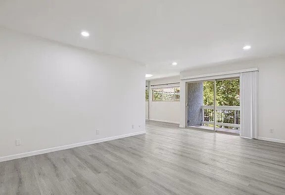 Building Photo - 4716 Park Granada