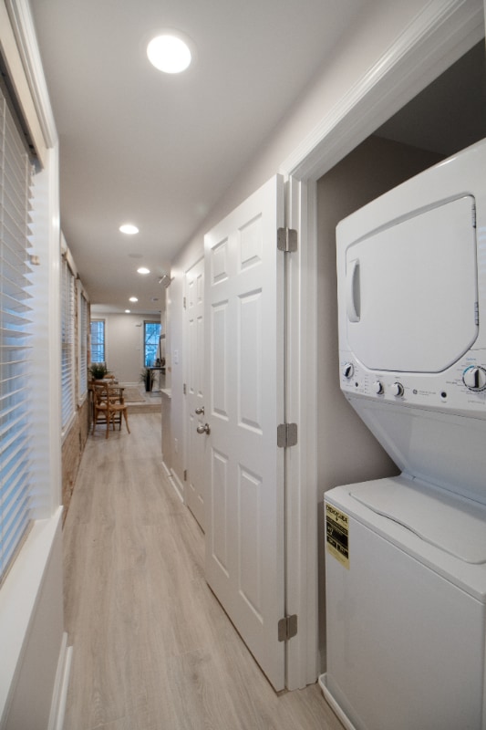 Photo - 343 Scott St Apartment