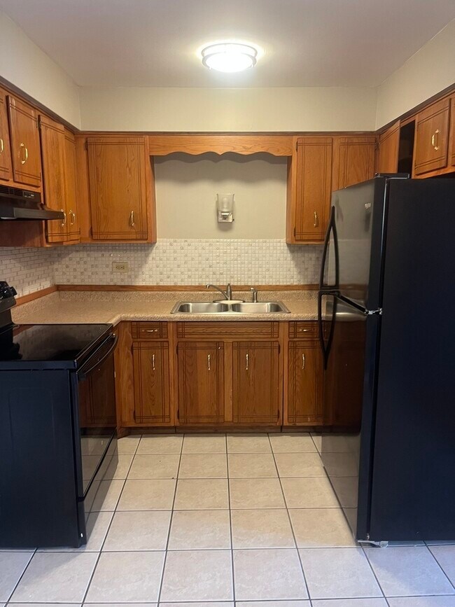 Foto del edificio - 11946 S Ridgeway Ave