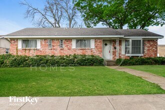 Building Photo - 4301 Augusta Dr