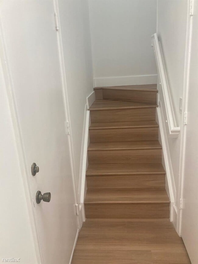Foto del edificio - 3 br, 2.5 bath House - 4102 Eastridge Cir