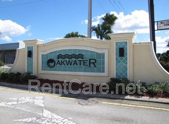 Foto del edificio - 7513 Bliss Way