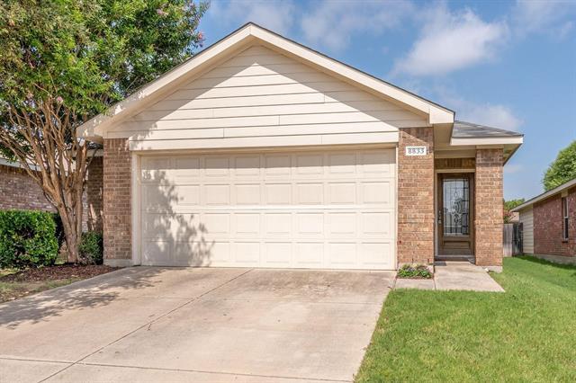 Foto principal - 8833 Quarry Ridge Trail