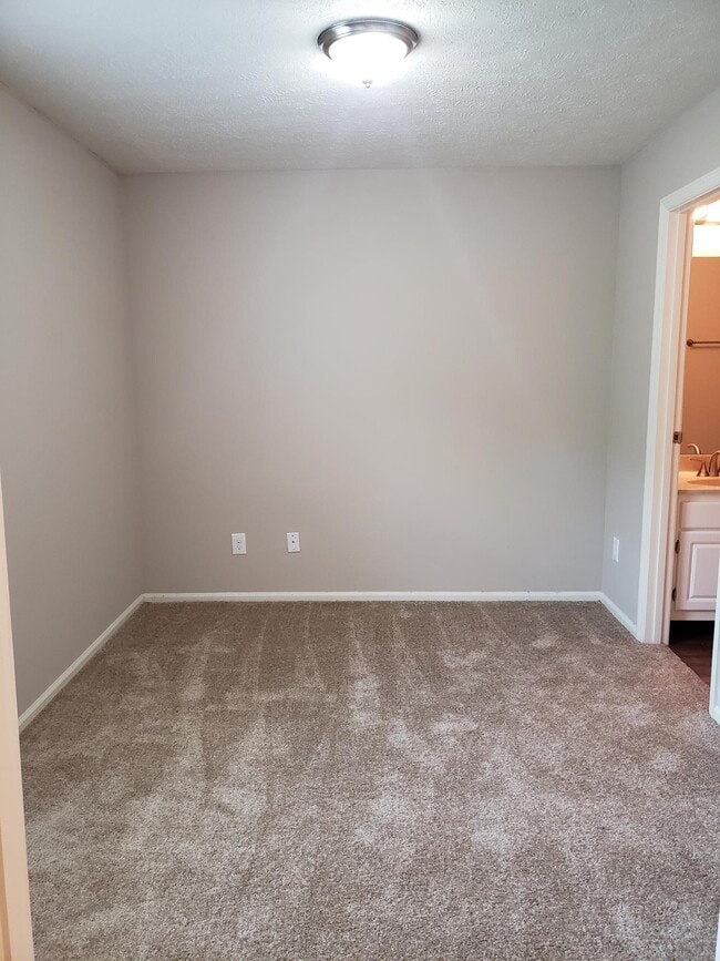 Harbour Club Apartments Apartments in Dayton, OH