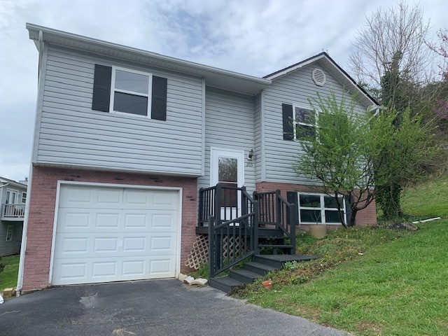 Foto principal - 205 Copper Hill Dr