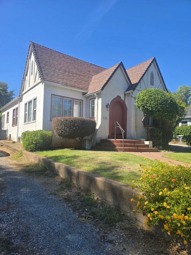 Foto del edificio - 2164 Waldon St