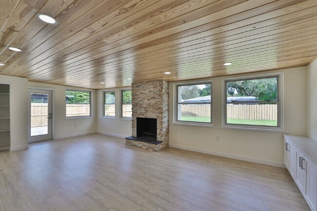 Foto del edificio - 5941 4th Ave N