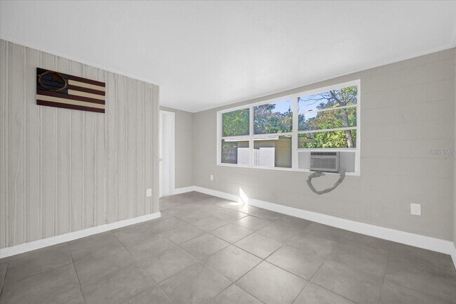 Foto del edificio - 907 Columbia St