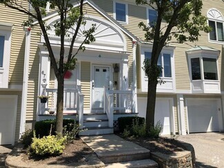 Building Photo - 68 Abington Rd