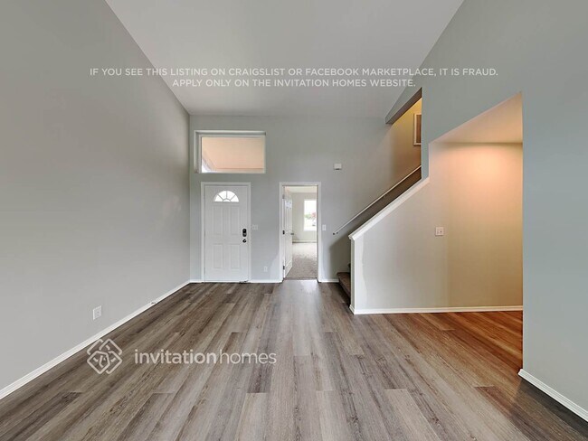 Foto del edificio - 16642 155th St SE