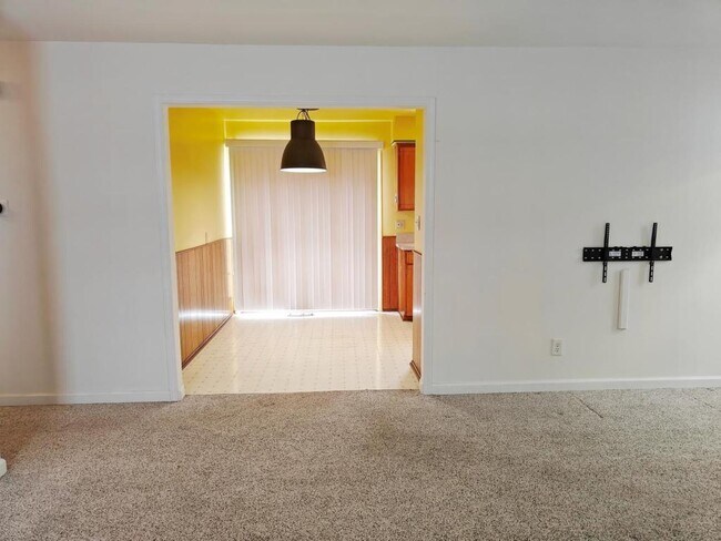 Foto del edificio - 32214 Oakley St