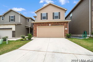 Building Photo - 10643 Military Dr W