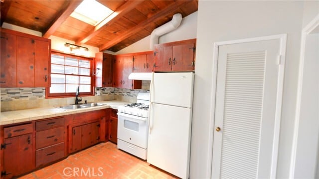 Building Photo - 1502 Buena Vista