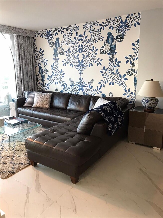 Foto del edificio - 1345 Lincoln Rd