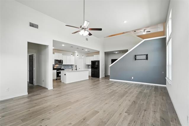 Building Photo - 903 Cinnabar Wy